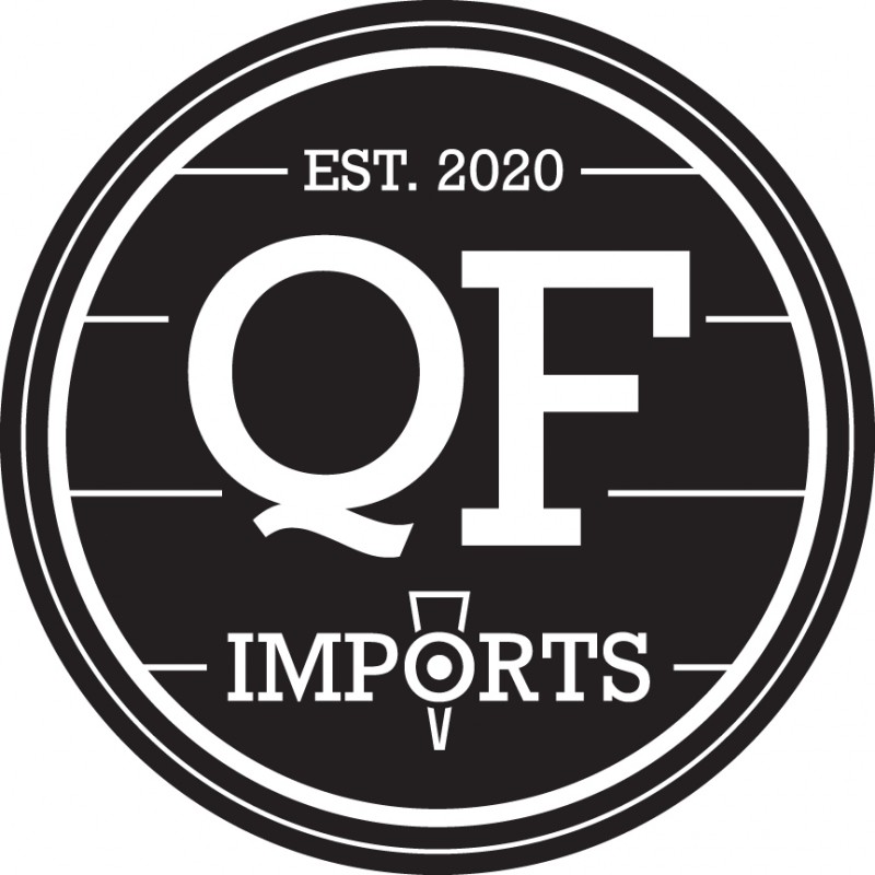 Quality Ferments 